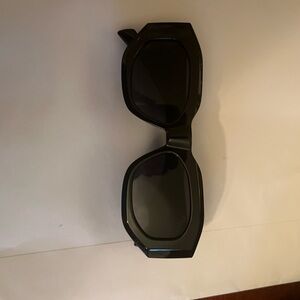 Women’s Sunglasses